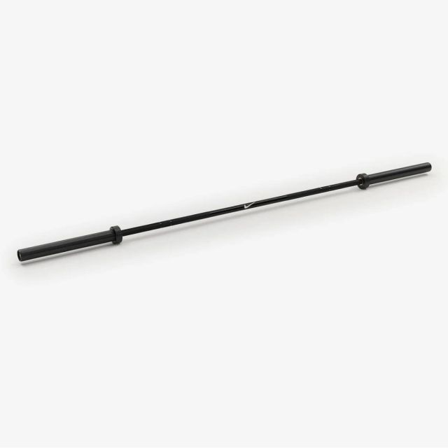 Nike Strength Barbell 20kg