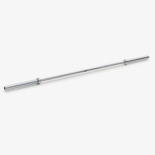 Nike Strength Barbell 20kg