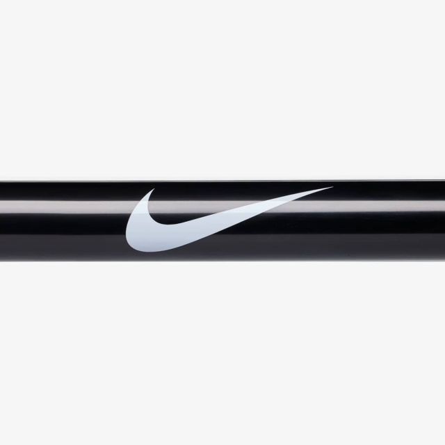 Nike Strength Barbell 15kg