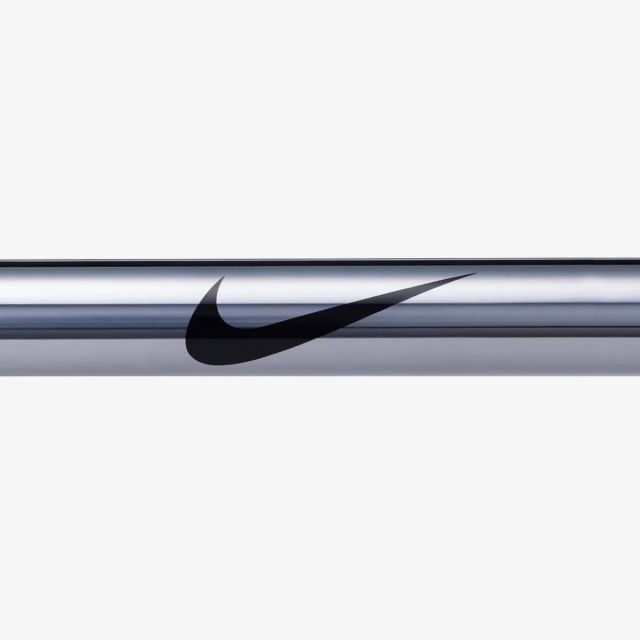 Nike Strength Barbell 20kg