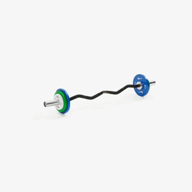 Nike Strength Change Plates (Full Set)