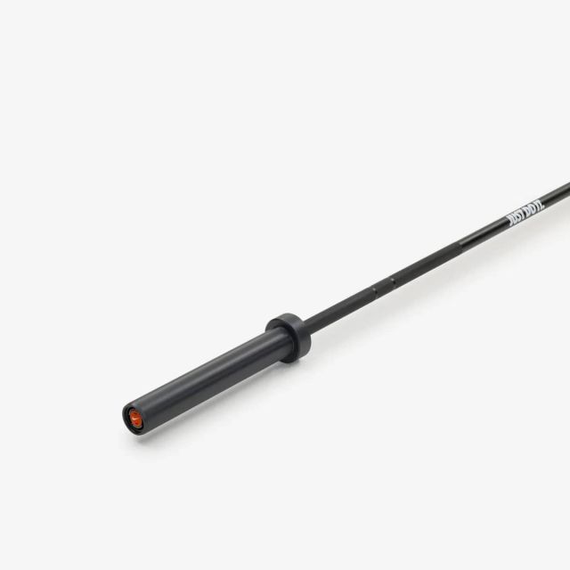 Nike Strength Shield Barbell 15kg