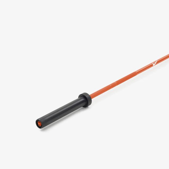 Nike Strength Shield Barbell 15kg