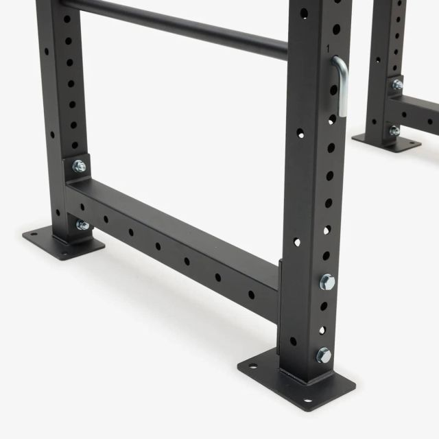 Nike Strength Squat Cage