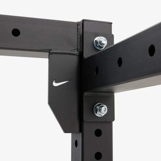 Nike Strength Squat Rack