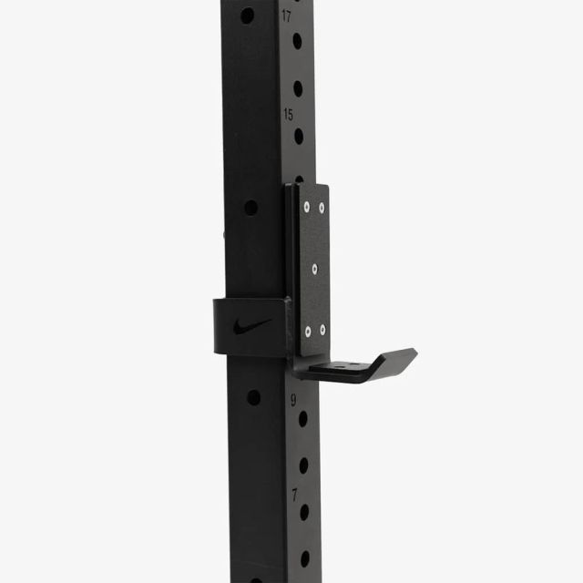 Nike Strength Squat Rack