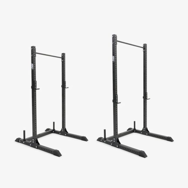 Nike Strength Squat Rack