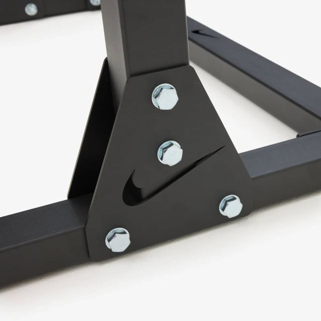 Nike Strength Squat Stand