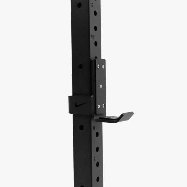 Nike Strength Squat Stand