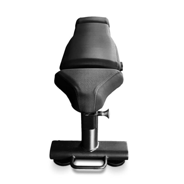 Physical Performance Adjustable Bench