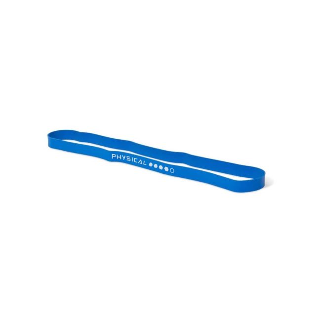 Physical Supaflex Power Bands