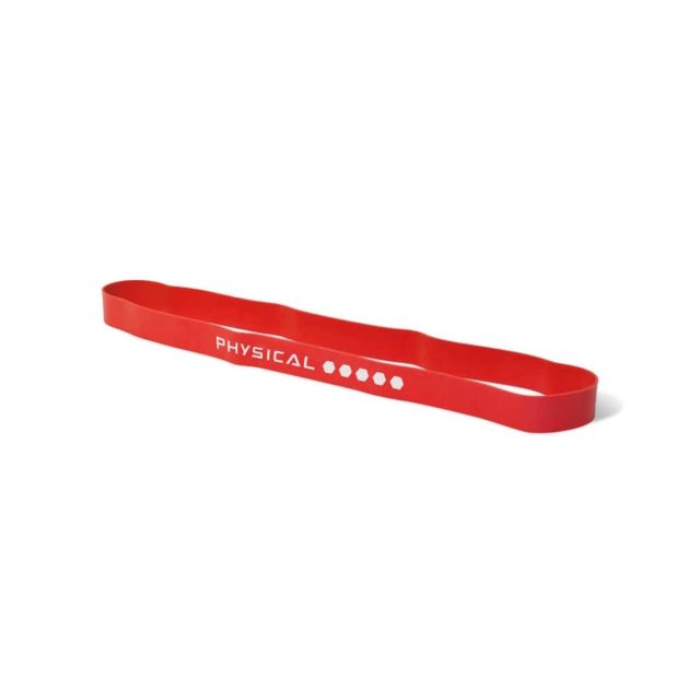 Physical Supaflex Power Bands