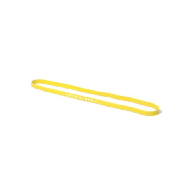 Physical Supaflex Power Bands