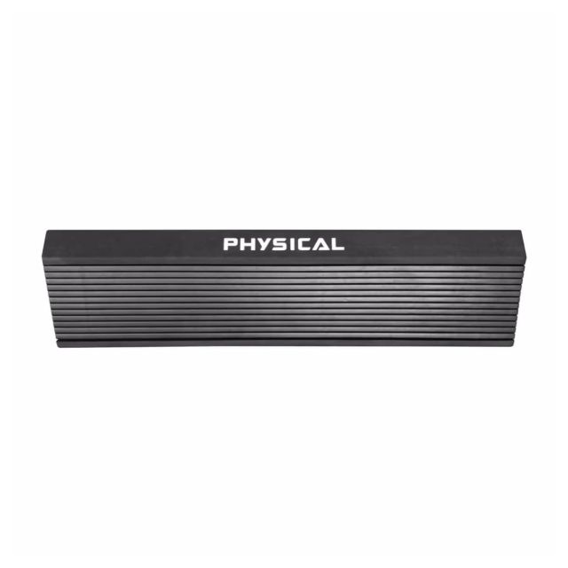 Physical Squat Ramp Platform