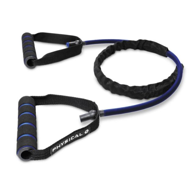 Physical Supaflex X-Tubes
