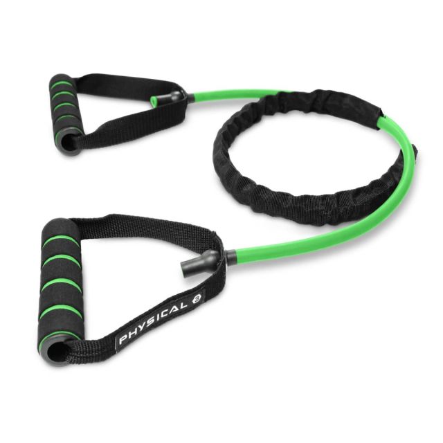 Physical Supaflex X-Tubes
