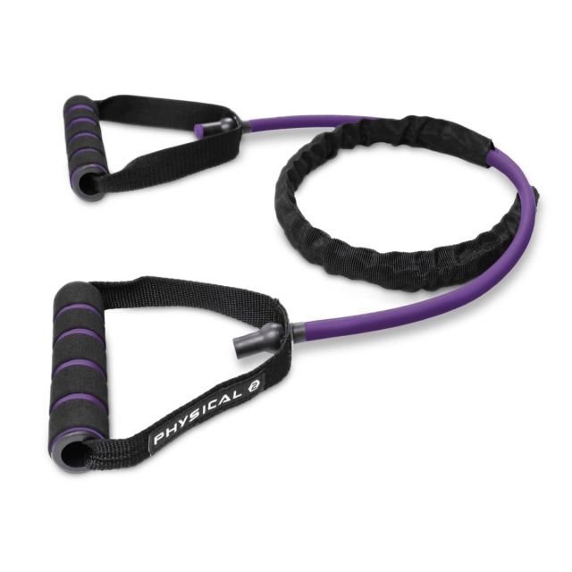 Physical Supaflex X-Tubes