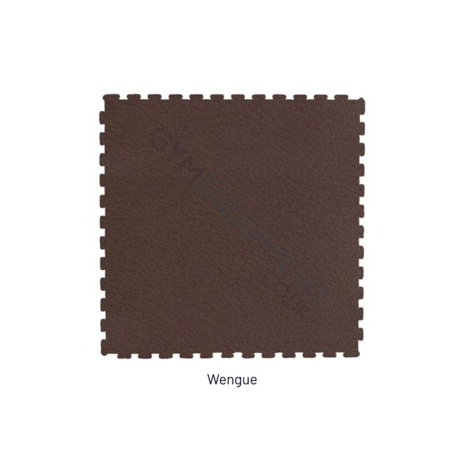 Pavigym Functional Flooring Tiles