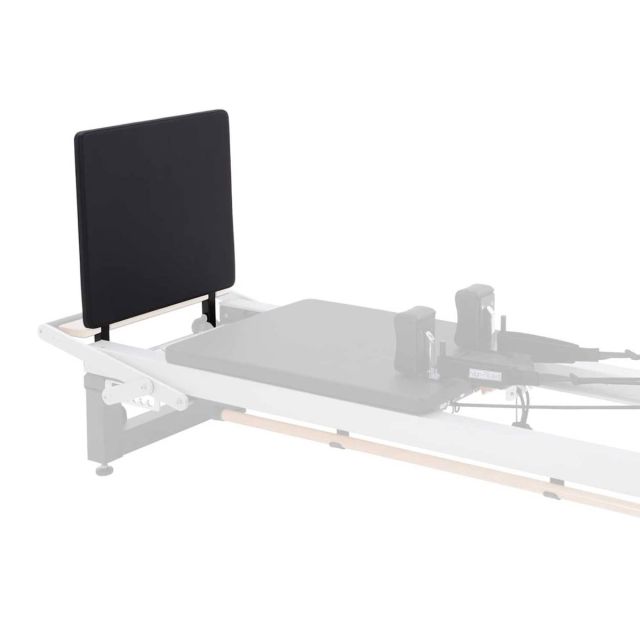 Align-Pilates A8-Pro Reformer Bundle