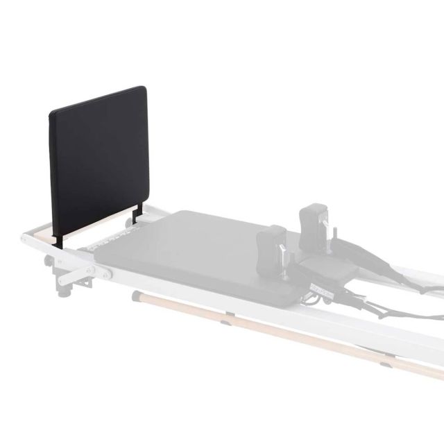 Align Pilates C8-Pro Pilates Reformer Bundle