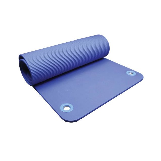 Align-Pilates M8-Pro Wood Reformer Bundle