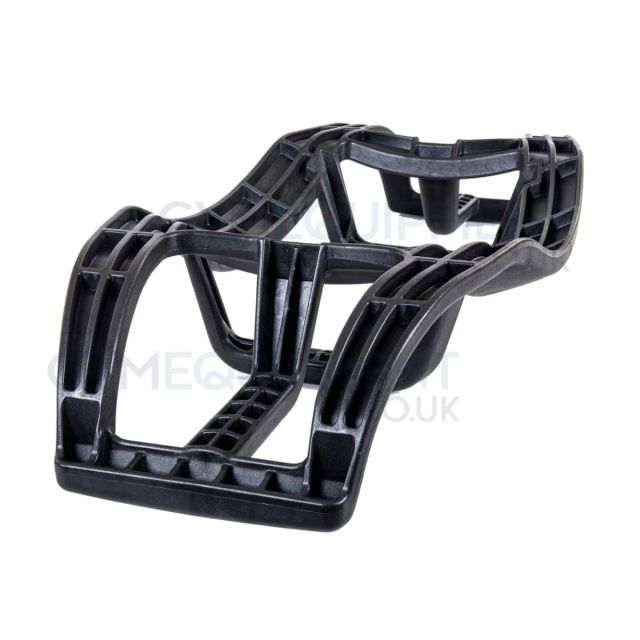 BOSU Helm Push Up Bar