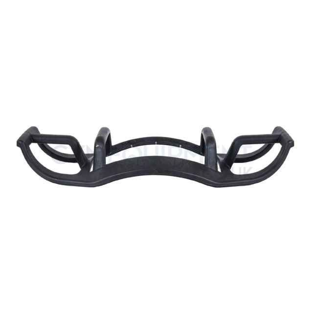 BOSU Helm Push Up Bar