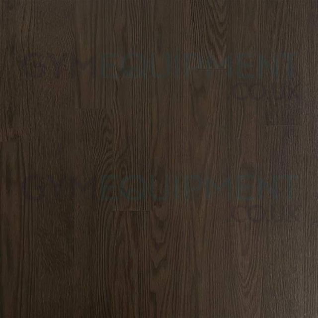 Ecore Baller Motivate Class I Studio 16.2m2 Flooring Roll - Academy