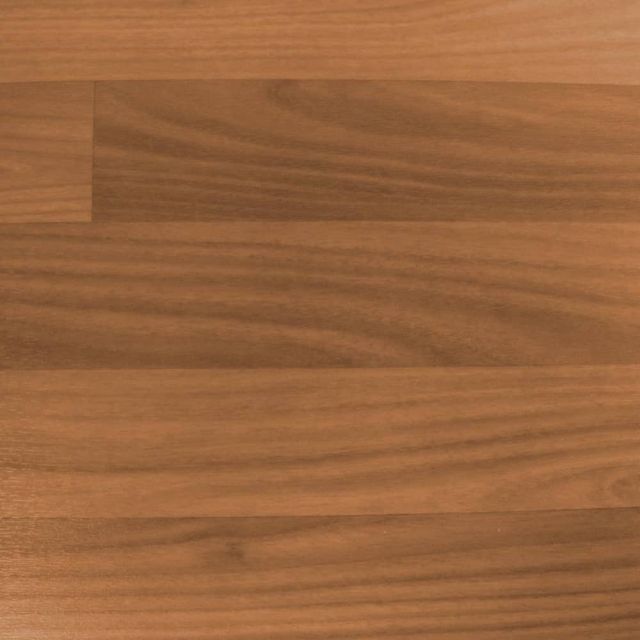 Ecore Bounce 2 Motivate Sports Flooring