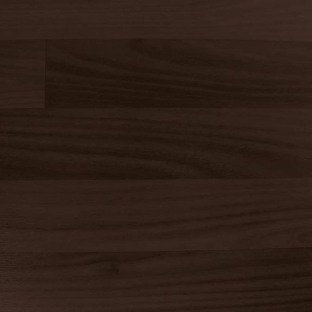 Ecore Bounce 2 Motivate Sports Flooring