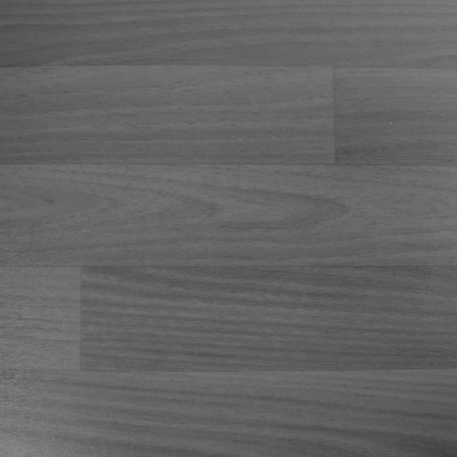 Ecore Bounce 2 Motivate Sports Flooring