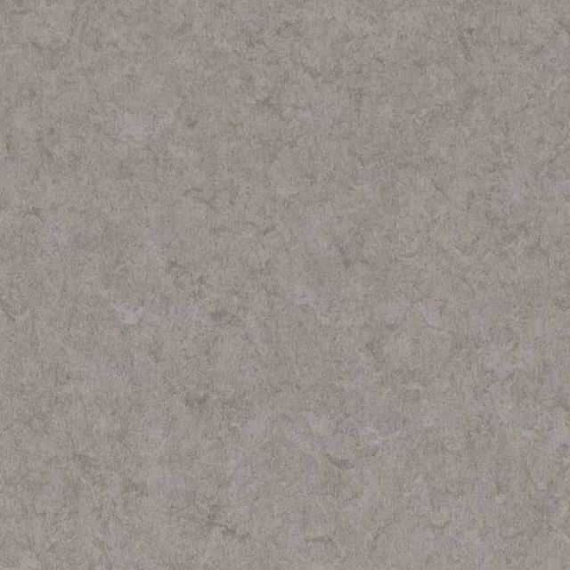 Ecore Bounce 2 Motivate Sports Flooring