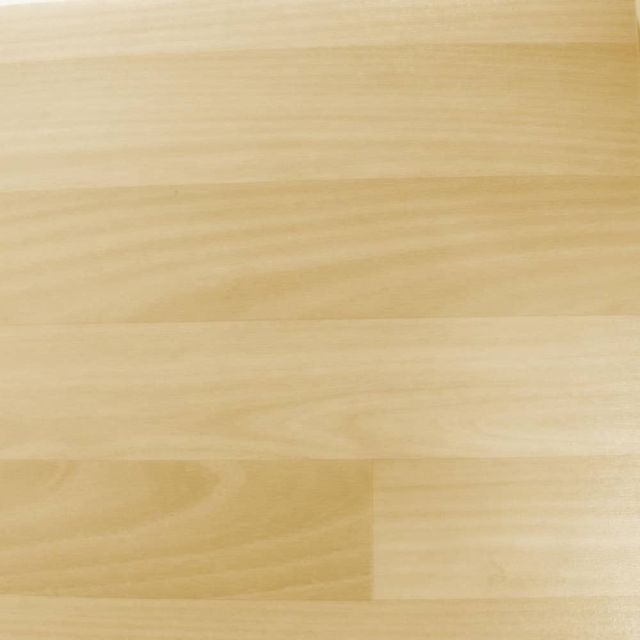 Ecore Bounce 2 Motivate Sports Flooring