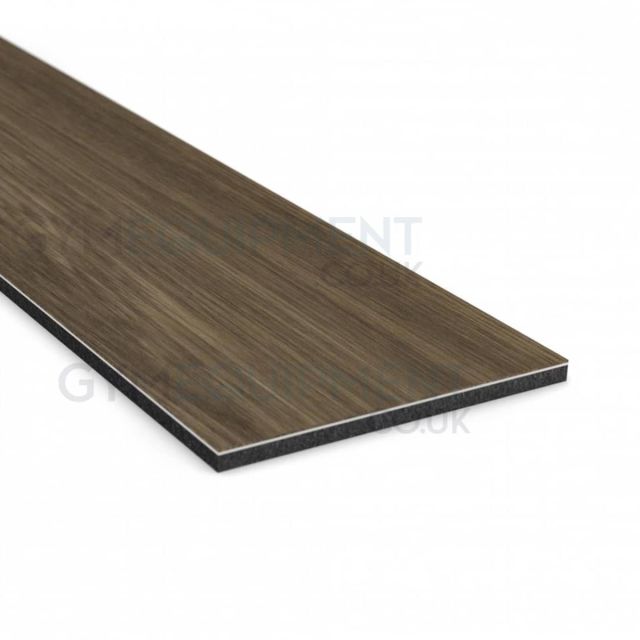 Ecore Heritage Motivate PVT Flooring