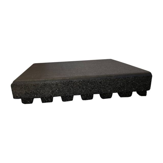 Ecore Performance dBTile (SmashTile) - per sqm
