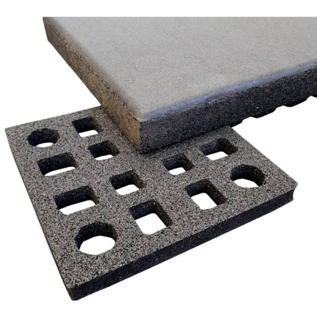 Ecore Performance dBTile (SmashTile) - per sqm