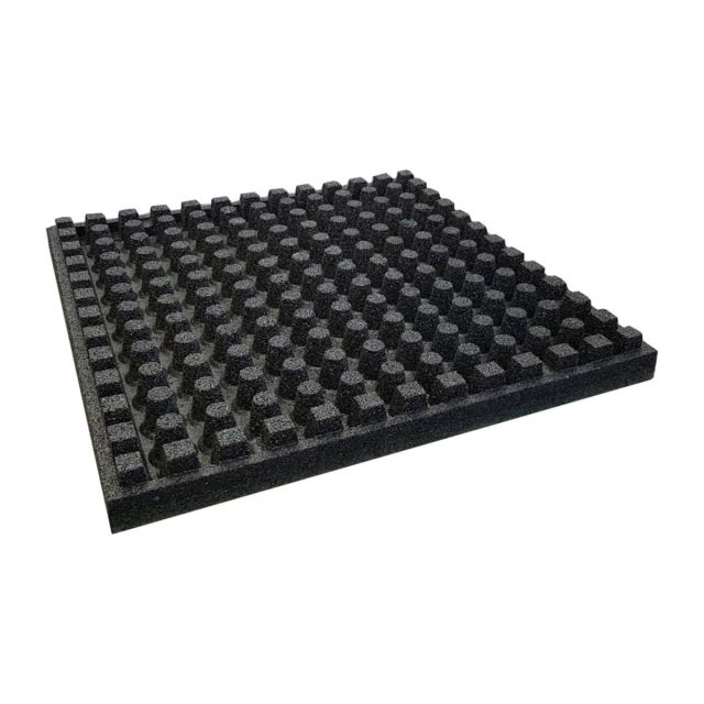 Ecore Performance dBTile (SmashTile) - per sqm