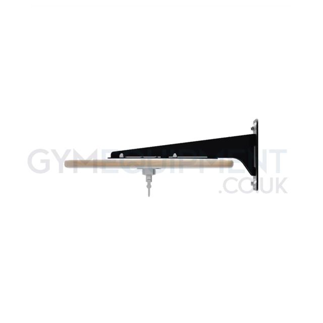 Exigo Elite Fixed Speed Ball Platform