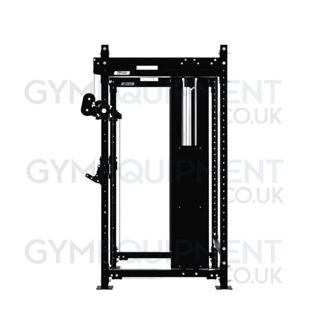 Exigo X70 Cable Power Rack