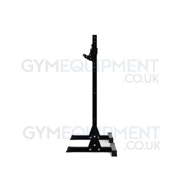 Exigo X70 Squat Stands