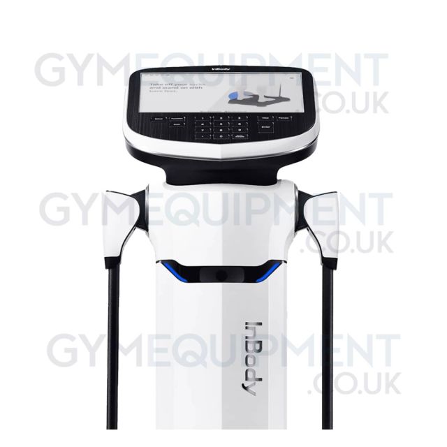 InBody 580 Body Composition Analyser