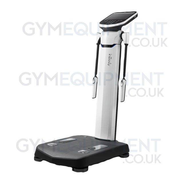 InBody 580 Body Composition Analyser