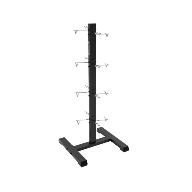 Jordan Cable Attachment Rack