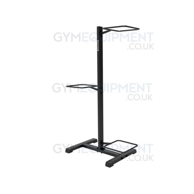 Jordan Gym Ball Rack (3 Gym Balls)