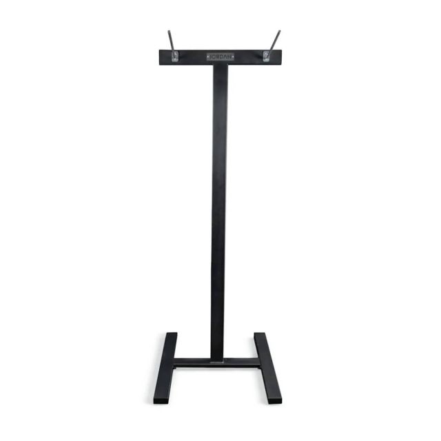 Jordan Sports Mat Storage Rack