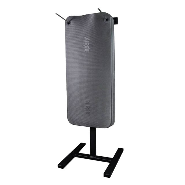 Jordan Sports Mat Storage Rack