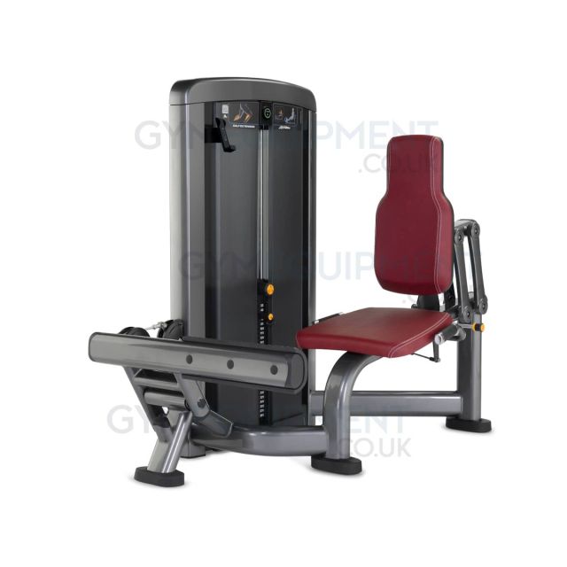 Life Fitness Insignia Series Calf Extension
