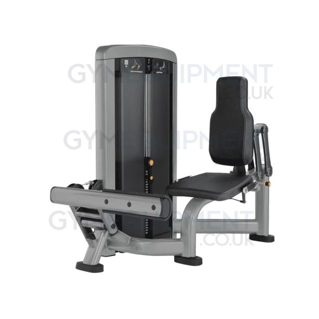 Life Fitness Insignia Series Calf Extension