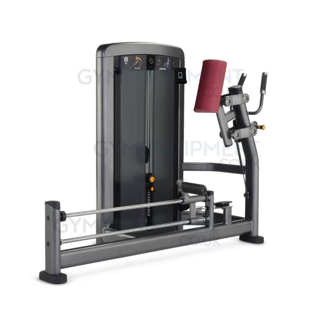 Life Fitness Insignia Series Glute