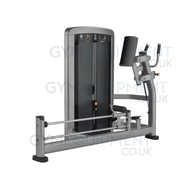 Life Fitness Insignia Series Glute